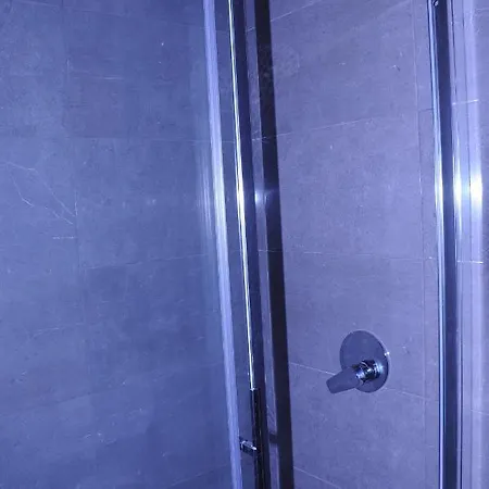 La Fenice Alojamento de Acomodação e Pequeno-almoço 4*