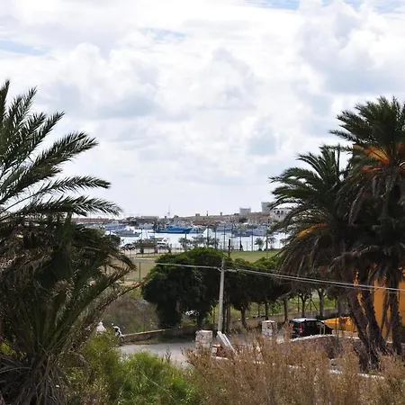 La Fenice Alojamento de Acomodação e Pequeno-almoço 4*